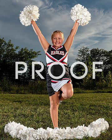 2024.09.03 S. Boone Youth Cheer-113