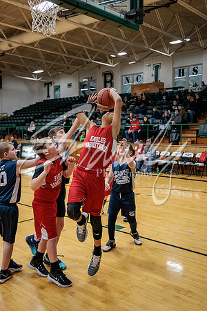 2022.02.12 N. Callaway Youth Basketball Tournament00753