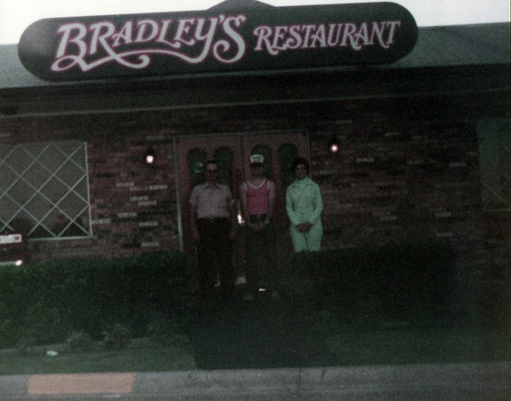Bradley Family_0146cc