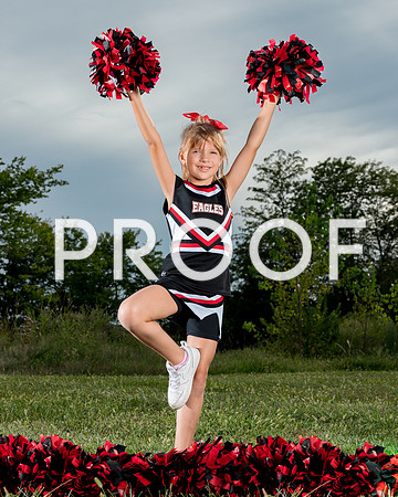 2024.09.03 S. Boone Youth Cheer-1