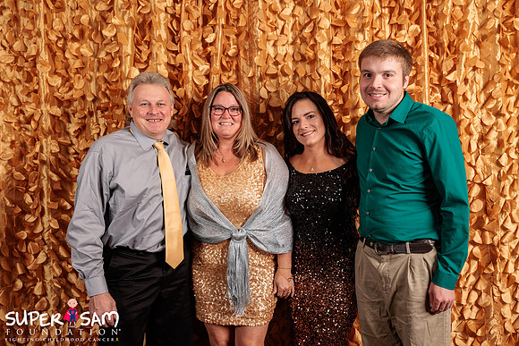SSF Hope Gala 2022-11