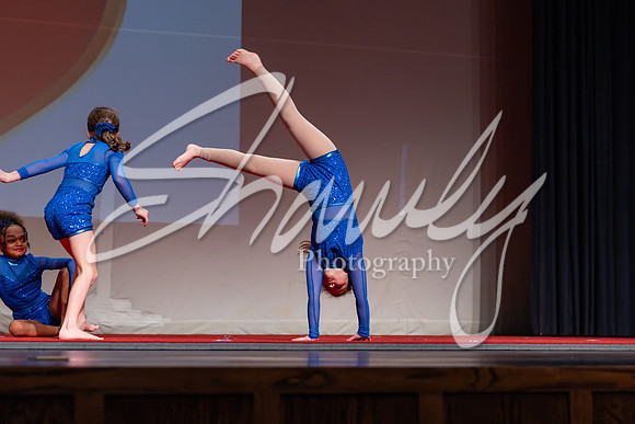 JDS 2025 Recital Performance 2-456