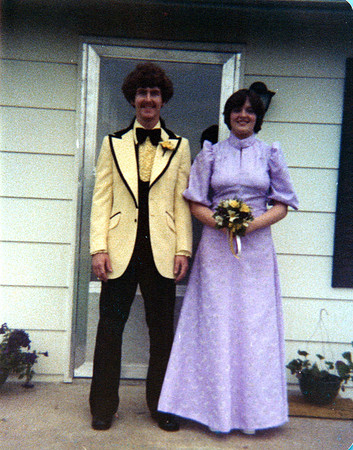 Bradley Family_2170cc