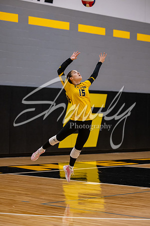 2024.09.23 FHS Volleyball Vs. Mexico-70
