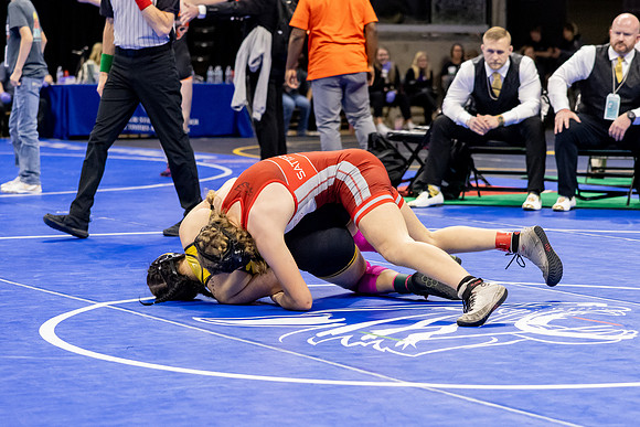 2025.02.27 MSHSAA Wrestling Championships-2