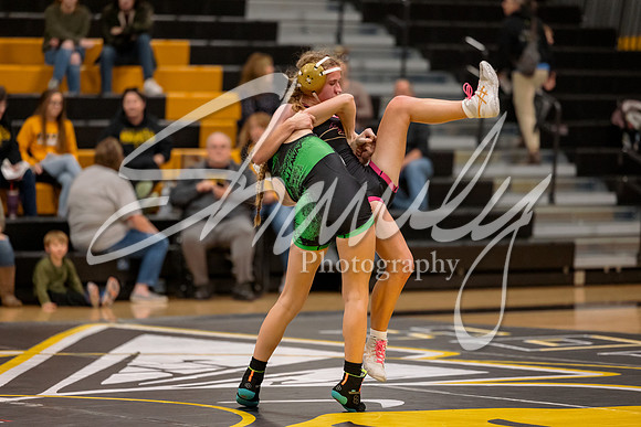 2024.12.04 FHS Wrestling Tri-13