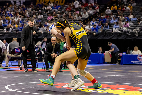2025.02.27 MSHSAA Wrestling Semis and Wrestlebacks-11