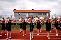 2024.09.21 S. Boone YMCA Cheer-20