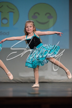 JDS 2025 Recital Performance 2-552