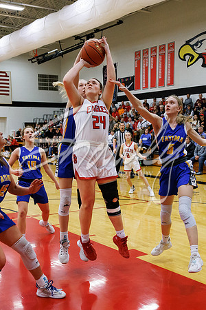 2022.02.22 S. Boone Vs. Fatima1804