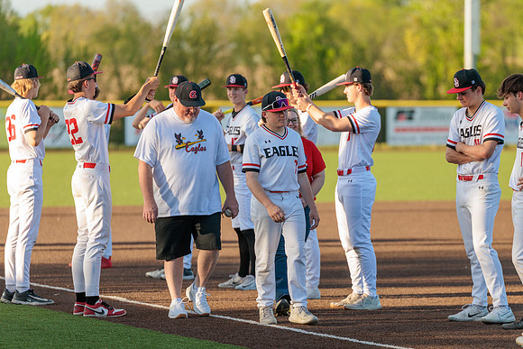 2025.04.23 S. Boone Baseball Vs. Osage-475