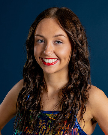 JDS2025 Headshots-9
