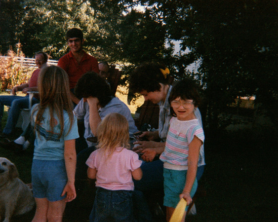 Bradley Family2_0104