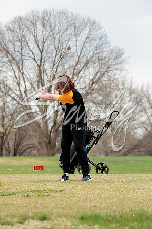 2022.04.19 FHS Boys Golf0566