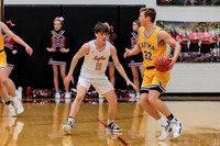2022.02.22 S. Boone Vs. Fatima0936