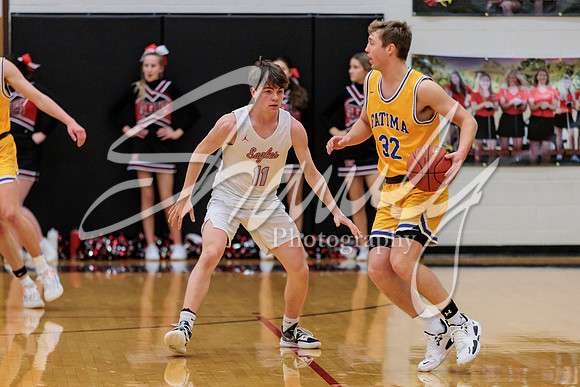2022.02.22 S. Boone Vs. Fatima0936