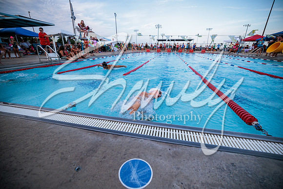 2022.07.06 Fulton Fins Swim Meetl0569