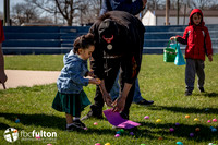 2021.03.28 FBC Fulton Easter Egg Hunt00737