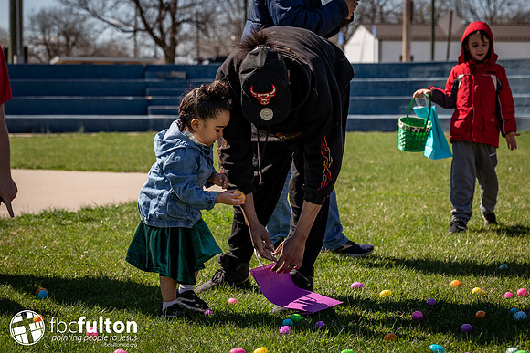 2021.03.28 FBC Fulton Easter Egg Hunt00737