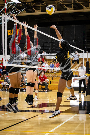 2020.09.22 FHS Volleyball Vs. Mexico_01424