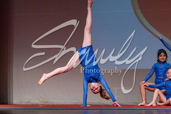 JDS 2025 Recital Performance 2-470