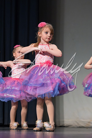 JDS 2025 Recital Performance 2-614