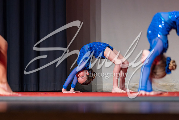 JDS 2025 Recital Performance 2-403