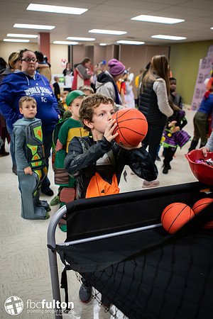 FBC Fulton Kids Fest 2019-8