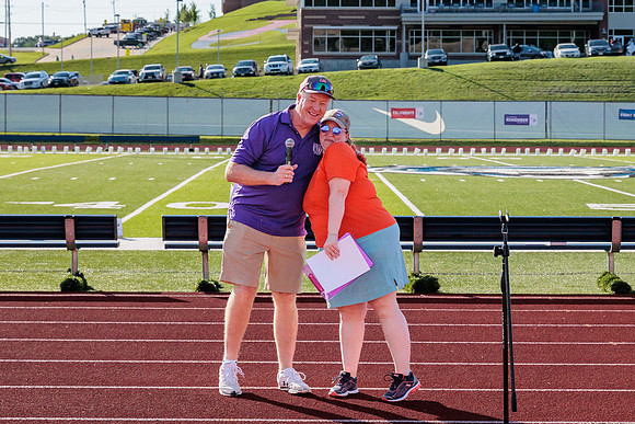 2022.06.04 Cole County Relay for Life0267