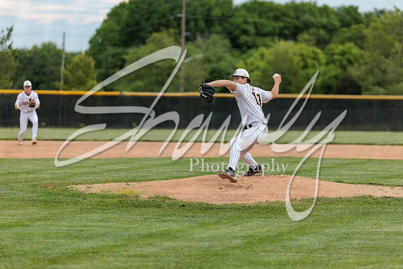 2025.05.12 FHS Baseball Vs. S. Callaway-69
