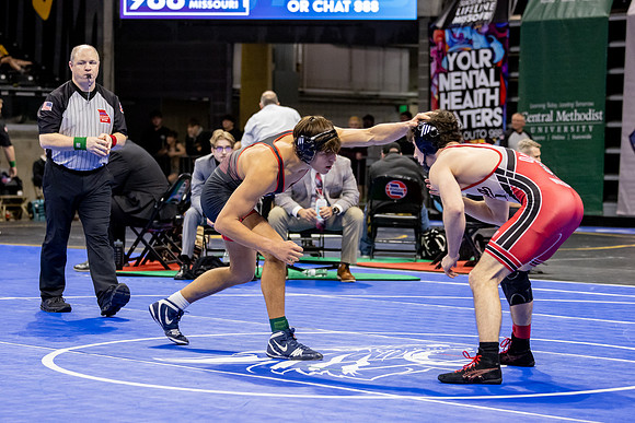 2025.02.27 MSHSAA Wrestling Semis and Wrestlebacks-19