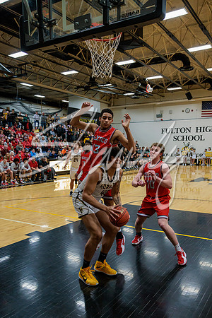 2022.02.15 FHS Basketball Vs. Mexico2350