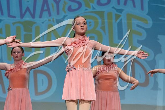 JDS 2025 Recital Performance 3-433