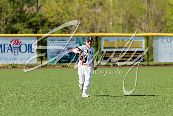 2025.04.23 S. Boone Baseball Vs. Osage-190