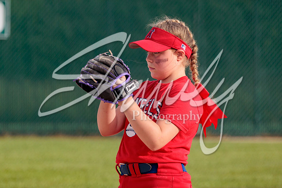 2022.06.15 Fulton Parks & Rec Softball0140