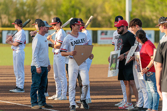 2025.04.23 S. Boone Baseball Vs. Osage-465