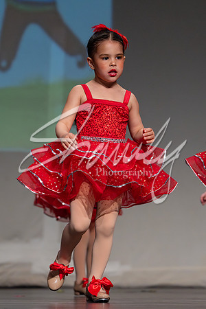 JDS 2025 Recital Performance 2-32