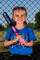 Adley