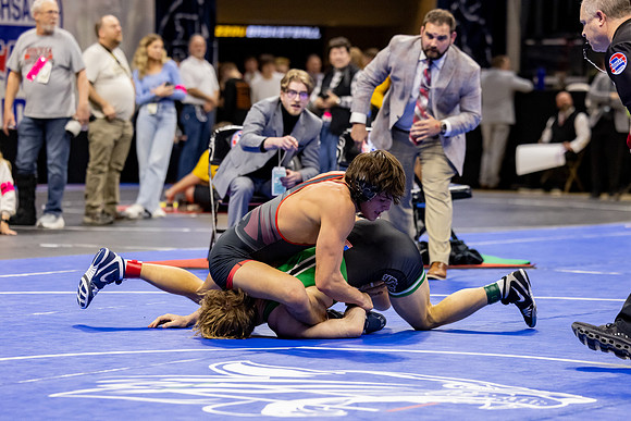2025.02.27 MSHSAA Wrestling Championships-26