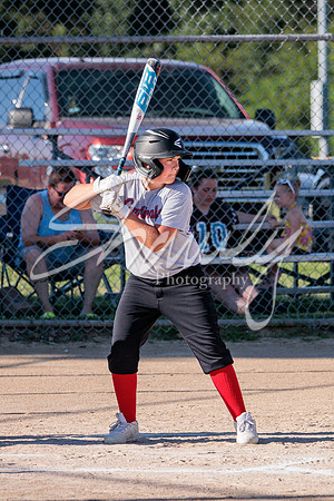 2022.06.20 Fulton P&R Baseball 12-14l0106