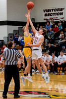 2022.02.22 S. Boone Vs. Fatima0887