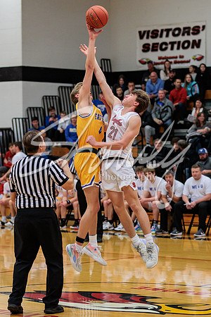 2022.02.22 S. Boone Vs. Fatima0887