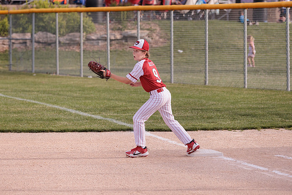 2022.05.19 RedHawks Vs WBC1702