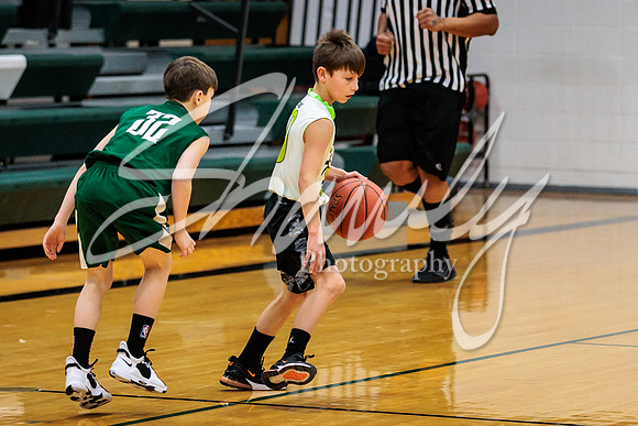 2022.02.12 N. Callaway Youth Basketball Tournament02167