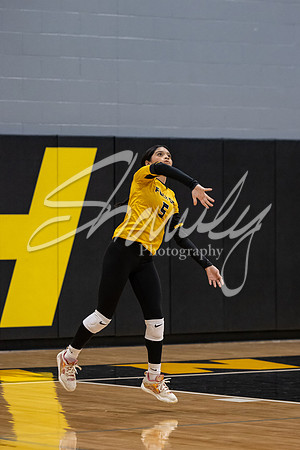 2024.09.10 JV FHS Volleyball Vs. N. Callaway-10