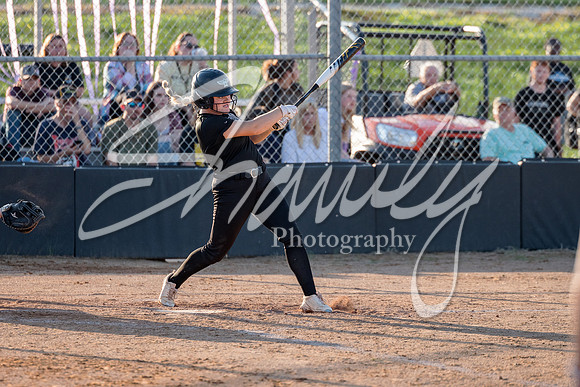 2024.09.30 N. Callaway Softball @ Fulton-42