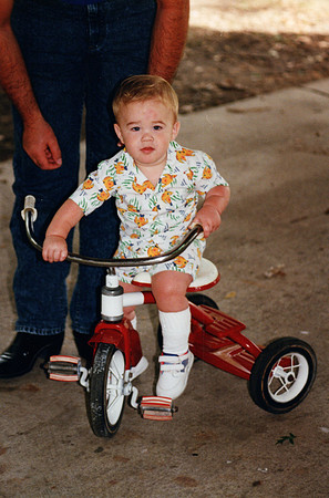 Bradley Family2_0626