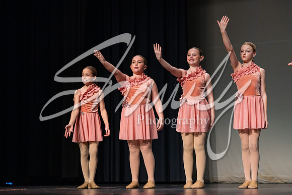 JDS 2025 Recital Performance 2-293