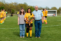2025.04.24 FHS Girls Soccer Vs. Smithton-4