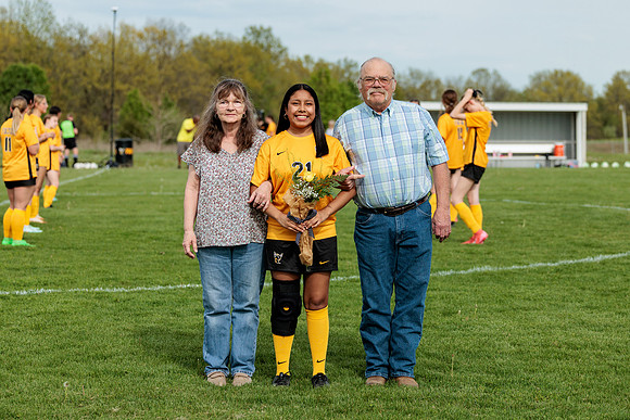 2025.04.24 FHS Girls Soccer Vs. Smithton-4